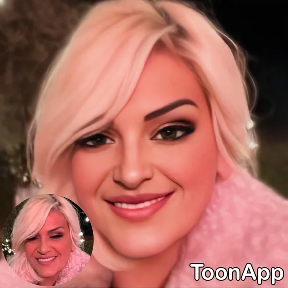 ✨Meet Your Posher✨ ✨Rue Crew Family ✨ - Picture 11 of 11